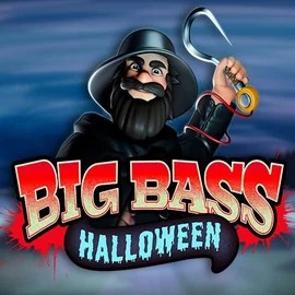 Play Big Bass Halloween slot by Pragmatic Play on coolzino-casino.org
