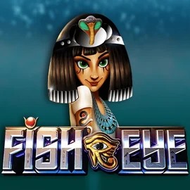 Fish Eye – slot by Pragmatic Play, featured at coolzino-casino.org