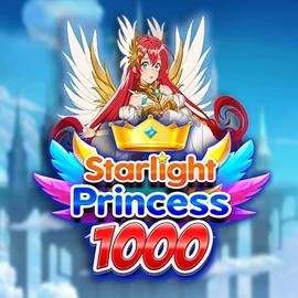 Try Starlight Princess 1000 slot by Pragmatic Play on coolzino-casino.org – logo image